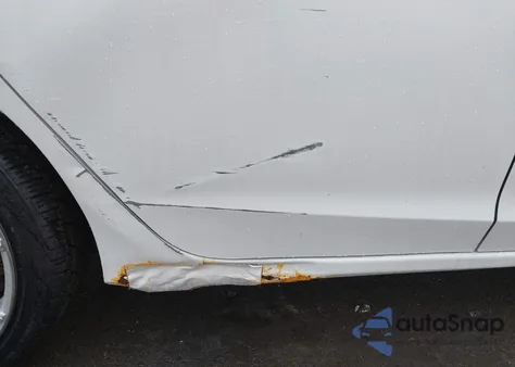 2014 Honda Accord Sport from USA, damaged, VIN 1HGCR2F53EA059886